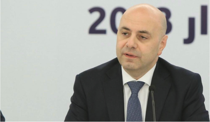 الراعي يستنكر 