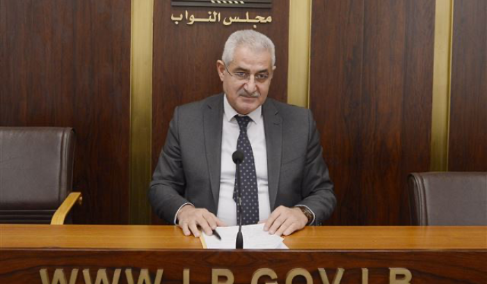 عطية يتحدّث عن معادلة جديدة للرئاسة