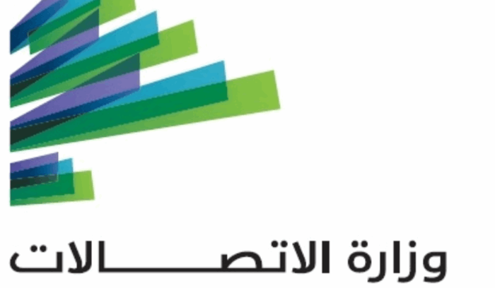 وزارة الإتصالات: هبة صينية تفوق قيمتها ٨ ملايين دولار لتزويد ٣٨٠ موقعًا للهيئة بالطاقة الشمسية