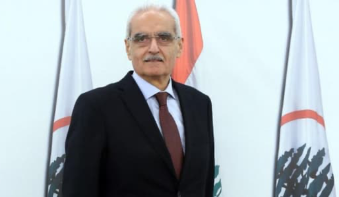 يزبك: أزمة المازوت في سنترالات الهاتف في البترون ذُلّلت
