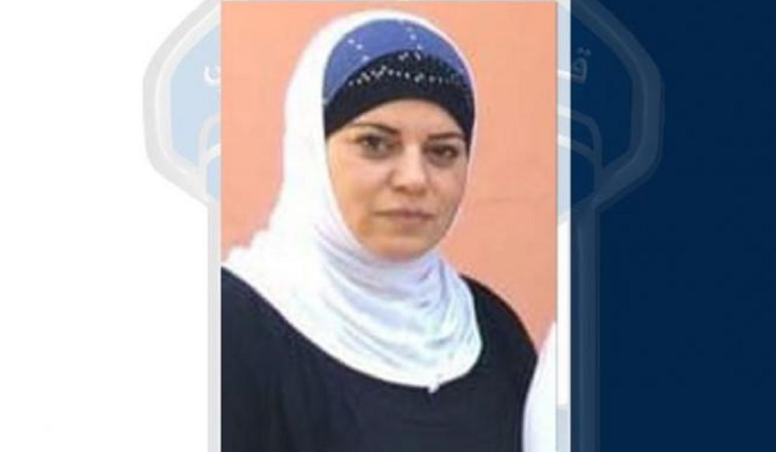 فاديا جبري غادرت ولم تعد… هل رأيتموها؟