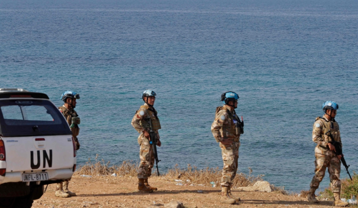 تعديل مهمات «اليونيفل» لا ينسحب على البحر