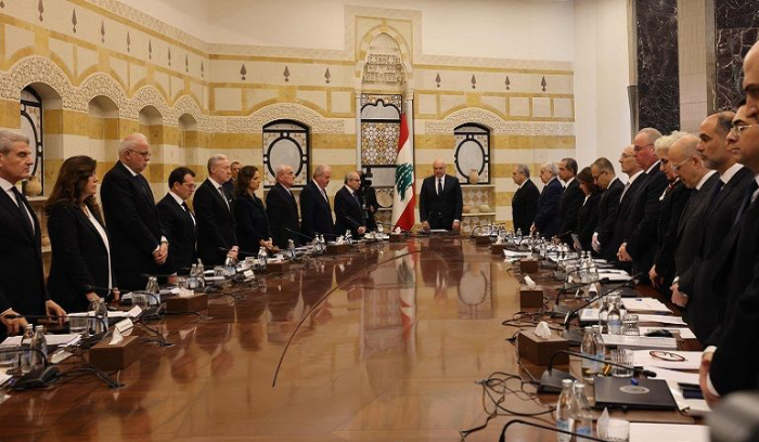 مجلس الوزراء اقر رفع اجر الساعة للاساتذة المتعاقدين