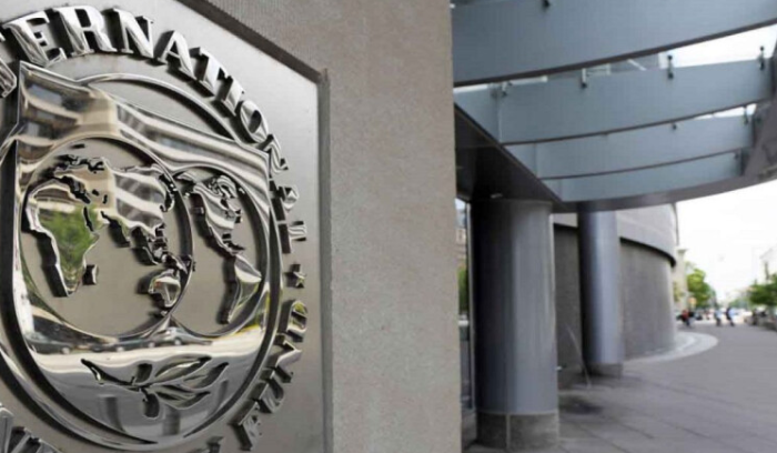 الودائع أحرجت الجميع وأسقطت الاتفاق والخطة