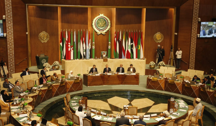 البرلمان العربي دان اقتحام المسجد الأقصى وإغلاق الحرم الإبراهيمي في وجه المصلين