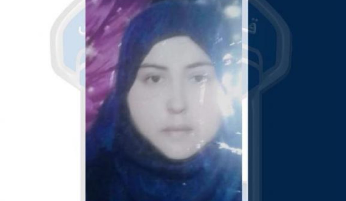 فاطمة خرجت ولم تعُد... هل من يعرف عنها شيئًا؟