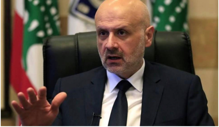 إنفجر الخلاف في 