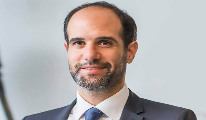 رسامني يعلن عن تعيينات إدارية جديدة في مطار بيروت
