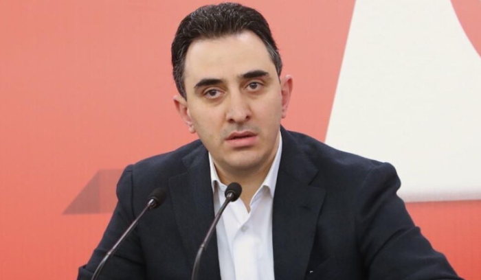 الموازنة بنسختها الحكومية: لا ضرائب بالدولار