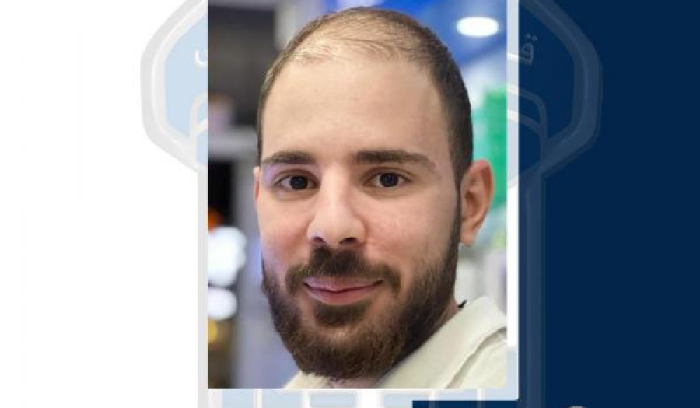 إيلي هاشم غادر منزله ولم يعد… هل رأيتموه؟