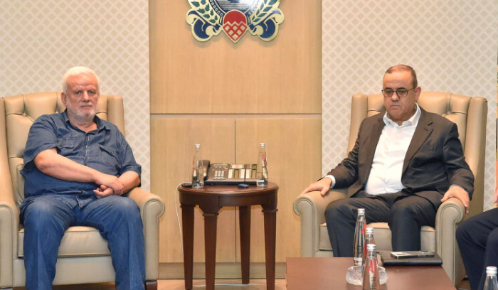 ماذا لو هدّد الأمن العام باستخدام هذا السلاح؟