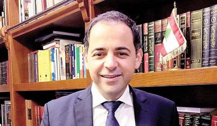 بماذا وعد منصوري جمعية المودعين ؟