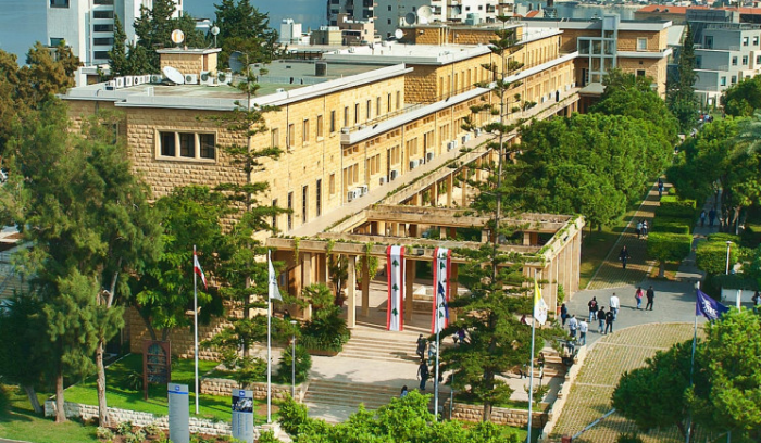 حوار الحزب والتيار بطيء... ومشروع «لامركزية» للكسليك