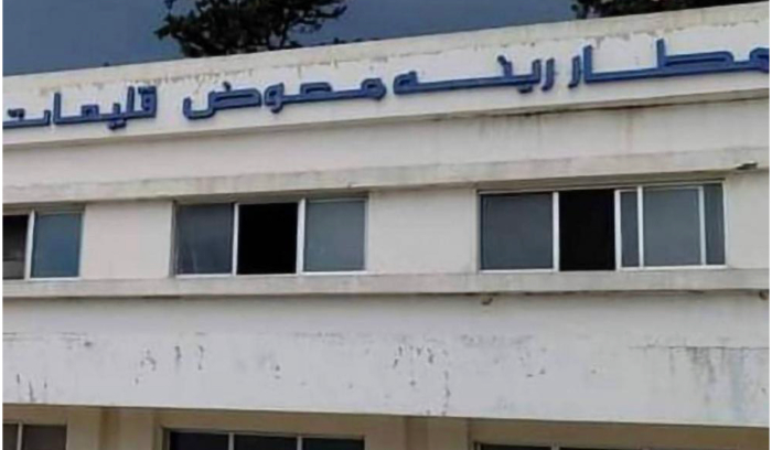 طبخة مطار القليعات على نار سياسية: هل حان وقت التشغيل؟