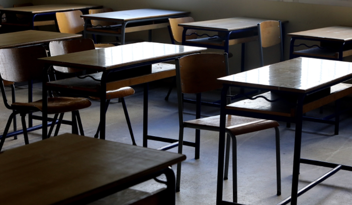 الإضرابات تهجّر أكثر من نصف تلامذة «الحكومي» إلى الخاص: عام دراسي بلا تعليم رسمي؟