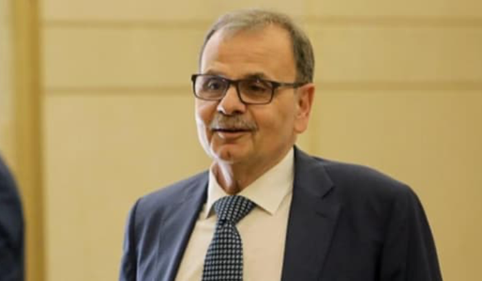 البزري: ما يجري في عين الحلوة يصب في خانة العدو