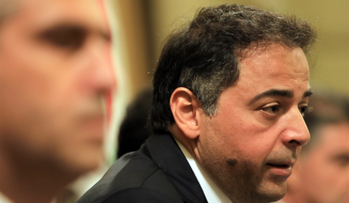 هل يُنفّذ منصوري ما عجز عنه المجلس والحكومة؟