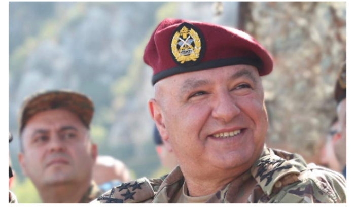 خلال لقاء رعد مع العماد عون وسط تساؤلات فرنجية وباسيل<br />
