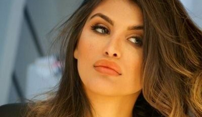 ترك الصحافية مريم مجدولين لحام رهن التحقيق