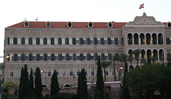 جلستان لمجلس الوزراء يوم الخميس