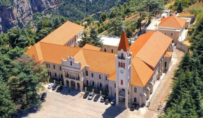 إتساع تأييد مبادرة برّي .. وانعقاد الحوار ينتظر الأجوبة على الدعوات