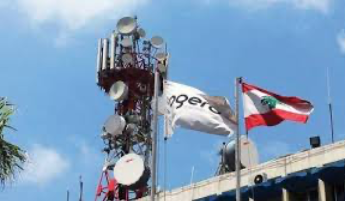 كرة برّي الحوارية حركت المعارضة فاتصل جعجع بسيد بكركي<br />
موازنة 2024 على مشرحة مجلس الوزراء غداً... جديدها رسم عن الخدمات السريعة!