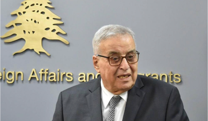 بو حبيب يروي التفاصيل: أوقفنا الإندفاعة نحو قرار أسوأ من قرار العام الماضي