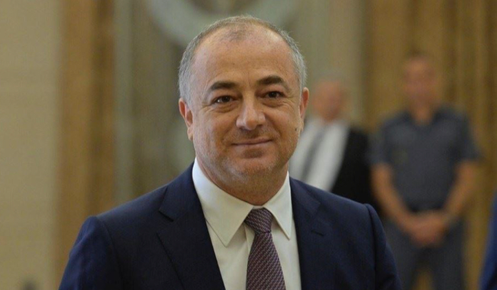 بو صعب خارج 