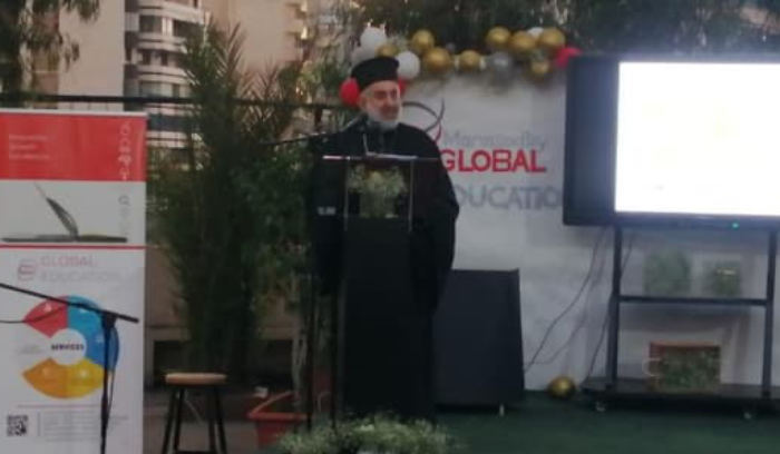 عودة: لا تُثقلوا كاهل الأهالي وصونوا كرامة المعلم