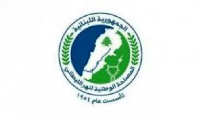 مصلحة الليطاني تزيل تعديات في  صير الغربية