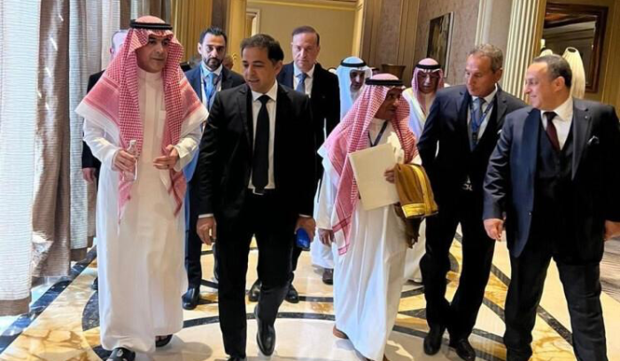 الرئاسة بعيدة... مخاوف من زحف النازحين... منصوري: إعادة أموال المودعين ليست مستحيلة