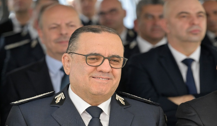 ملف النازحين بين البيسري ومسؤولي “الحزب” و”الوطني الحر”