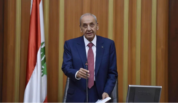 «أرنب» بري: الانسحاب أولاً …و«الحزب» يتحرّش بـ «اليونيفيل» وبقاعاً<br />
عون: الحل دبلوماسي وإن كانت نتيجته غير سريعة