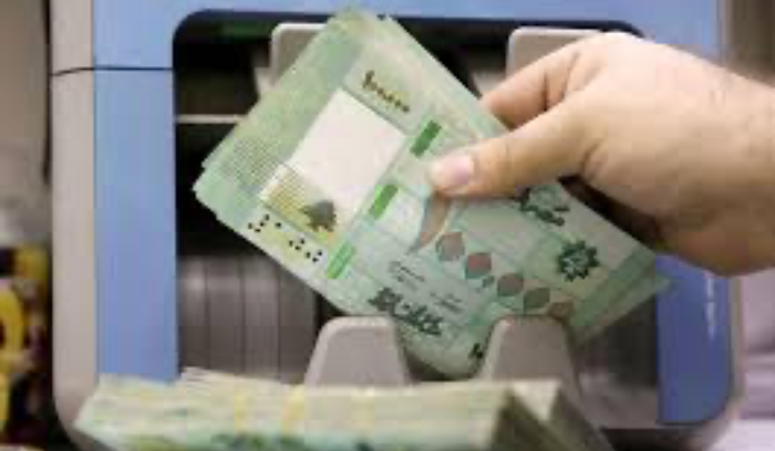 لبنان يفرض ضريبة على الأموات في نعوشهم