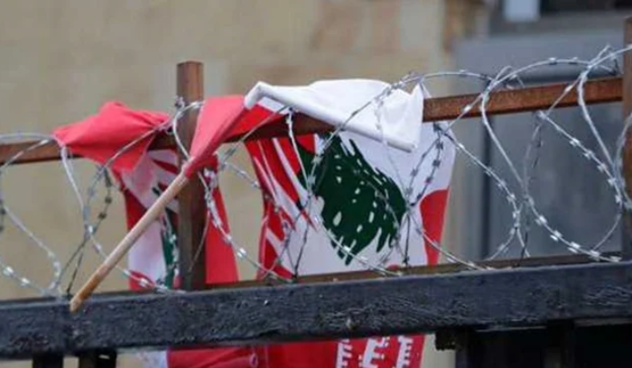 رفض الحوار يضيع الفرص المتاحة.. التسوية تبقى المخرج الوحيد