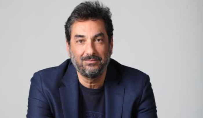 ما موقف الصادق من الدّعوة الى الحوار؟