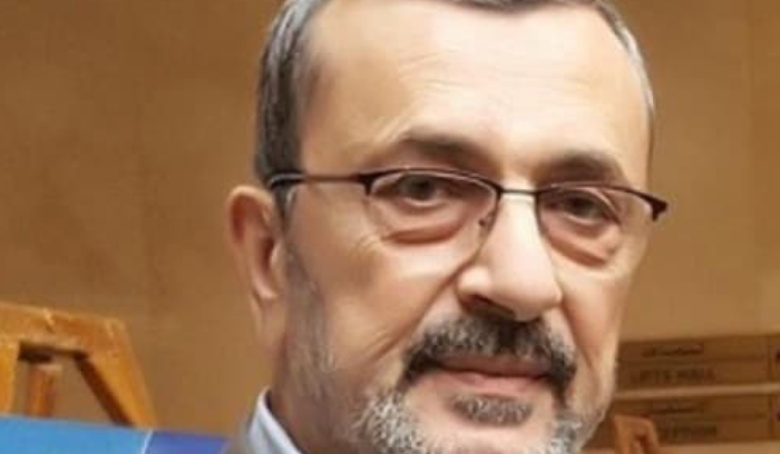 حسن عز الدين: صيغة التمديد لـ