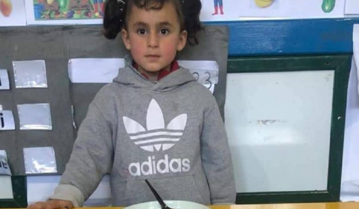 عائلة والد لين طالب: لن نقبل بأقلّ من عقوبة الإعدام