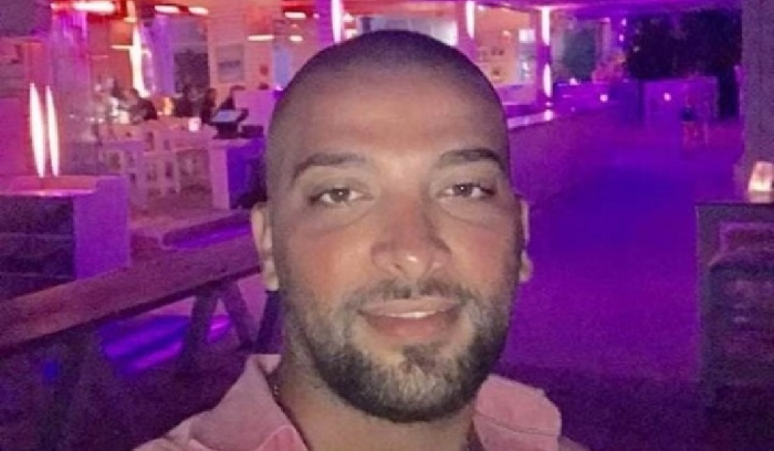 جريمة تهزّ طريق الجديدة!