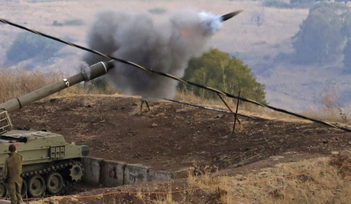 أيّ جدّية للتهديدات بعودة لبنان للعصر الحجري: لا إسرائيل ولا 