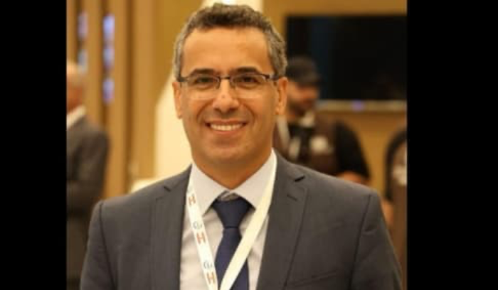 وزير الزراعة أطلق مبادرات لتعزيز الإرشاد الزراعي