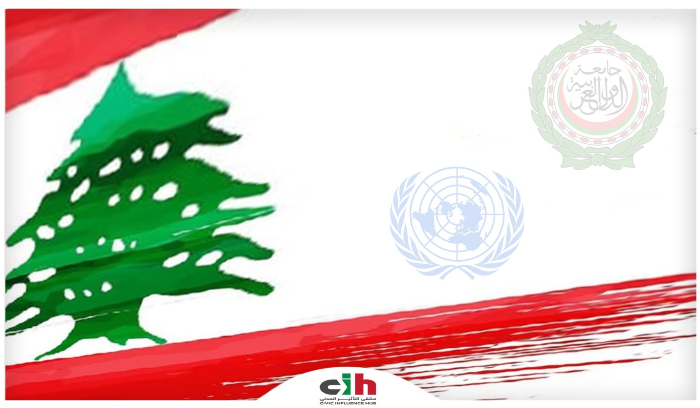 ملتقى التأثير المدني:اللّحظة تاريخيّة تأسيسيّة وآفاق البروباغندات المُلتَبِسَة محدودة