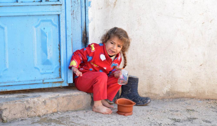 لماذا لا تمنع الدولة تملُّك السوريين؟