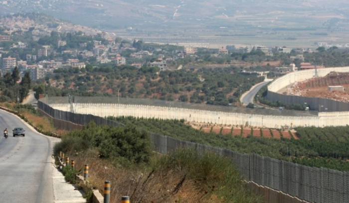 ملف التعيينات الأمنية حُسم... ووساطة أميركية من بوابة الأسرى والحدود جنوباً