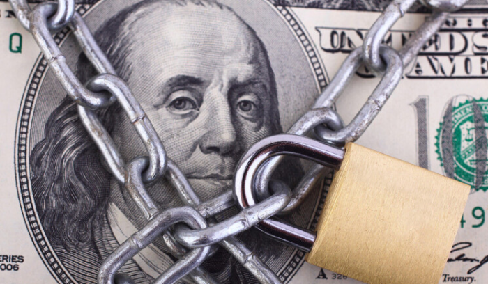 الكابيتال كونترول... هل من جدوى بعد؟