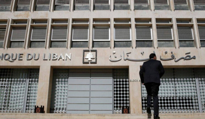 حراك أميركي وإيراني يلامس الرئاسة.. و