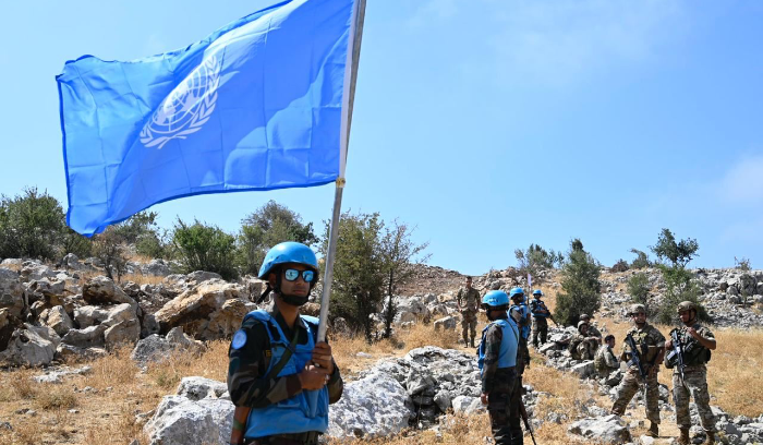 التنسيق والاستقلالية في صيغة التمديد لليونيفيل... سلامة طليق والملاحقة القضائية لملفه مشلولة!