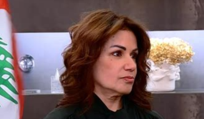 السيد: تم الاتفاق مع البنك الدولي على 200 مليون دولار لدعم الأسر الاكثر فقرا