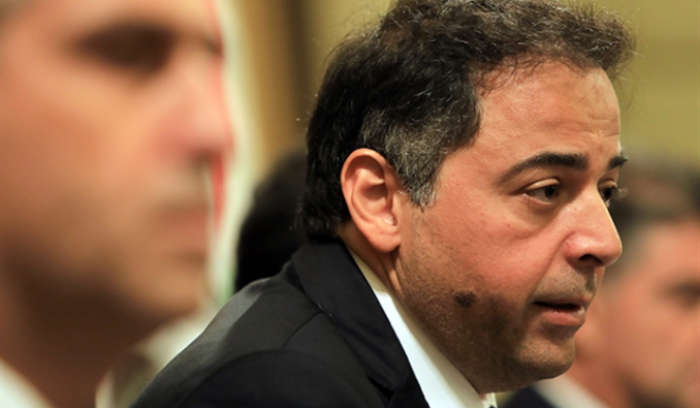 التدقيق الجنائي يتوسّع: «أوبتيموم» بعد «فوري»