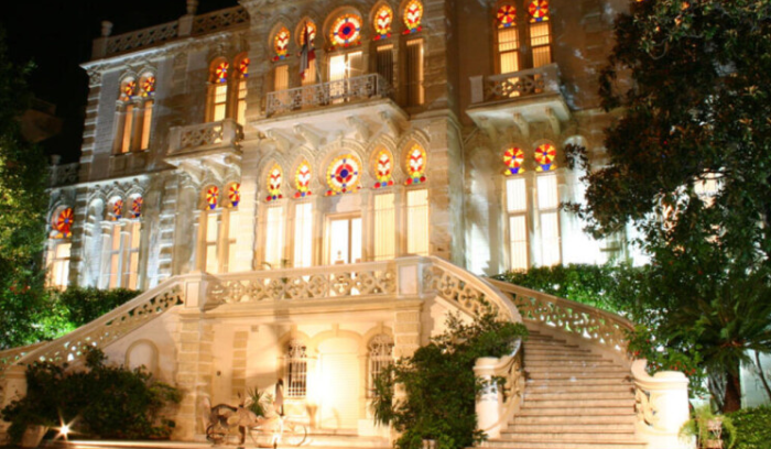 الحوار الرئاسي ضبابي.. الحزب والتيار: التوافق مستبعد.. برّي: الأولوية للرئاسة